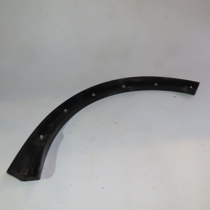Elargisseur aile avg occasion  Dacia SANDERO 1.5 dci (2010) 5 portes   638753914R  3