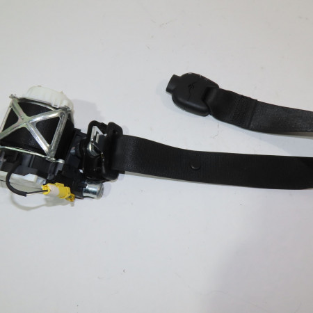 Ceinture avant gauche occasion  Lancia DELTA III (844_) 1.4 (844.axa1a) (2008-2014)   735526974 