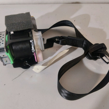 Ceinture avant droite occasion  Audi Q5 (8RB) 2.0 tdi quattro (2012-2017)   8R1857706NV04 