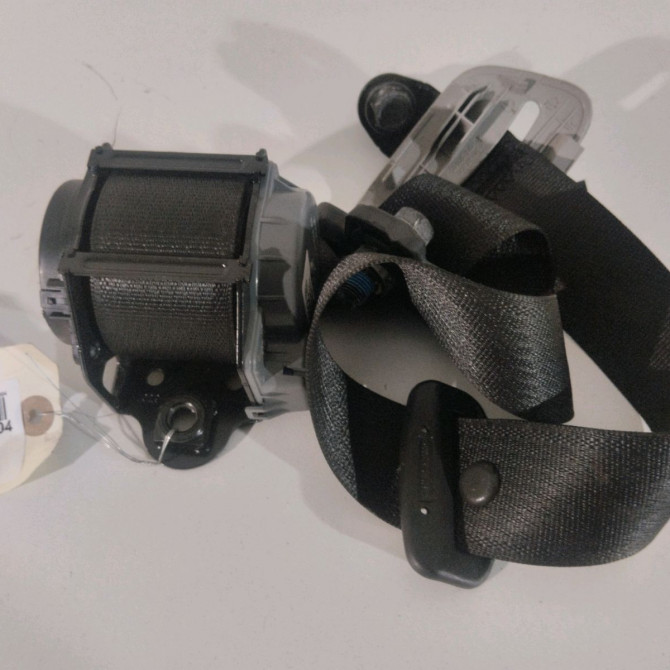Ceinture arrière gauche occasion  Chevrolet CAPTIVA (C100, C140) 2.2 d (2011)   95416745  1