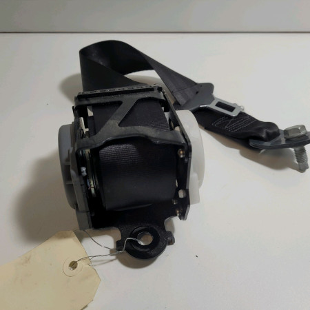 Ceinture arrière droite occasion  Citroën C4 II (NC_) 1.6 hdi 90 (2009) 5 portes   8976C2 