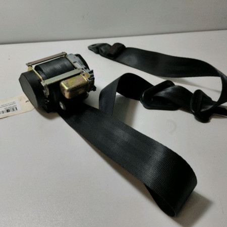 Ceinture avant droite occasion  Citroën XSARA PICASSO (N68) 1.6 16v (2005-2011)   8974C9 