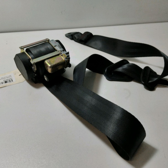 Ceinture avant droite occasion  Citroën XSARA PICASSO (N68) 1.6 16v (2005-2011)   8974C9  1