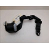 Ceinture arrière droite occasion  Subaru IMPREZA 3/5 portes (GR, GH, G3) 2.0 d awd (2009-2012)   64660FG180JI  miniature 2