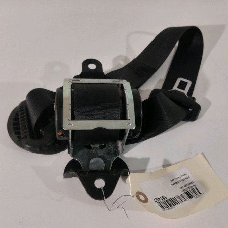 Ceinture avant droite occasion  Mini MINI CLUBMAN (R55) Cooper d (2007-2010)   72116964644 