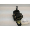 Ceinture arrière gauche occasion  Peugeot 307 (3A/C) 2.0 hdi 90 (2000-2007) 5 portes   8974JK  miniature 3