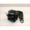 Ceinture arrière gauche occasion  Peugeot 307 (3A/C) 2.0 hdi 90 (2000-2007) 5 portes   8974JK  miniature 3