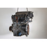 Moteur essence occasion  Honda JAZZ II (GD_, GE3, GE2) 1.3 idsi (gd1) (2002-2008)   L13A6  miniature 5