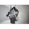 Moteur essence occasion  Honda JAZZ II (GD_, GE3, GE2) 1.3 idsi (gd1) (2002-2008)   L13A6  miniature 5