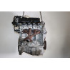 Moteur essence occasion  Honda JAZZ II (GD_, GE3, GE2) 1.3 idsi (gd1) (2002-2008)   L13A6  miniature 5