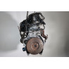 Moteur essence occasion  Honda JAZZ II (GD_, GE3, GE2) 1.3 idsi (gd1) (2002-2008)   L13A6  miniature 5