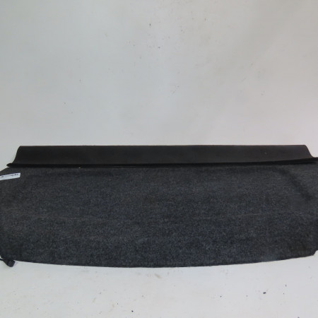 Tablette plage arrière occasion  Nissan NOTE (E11, NE11) 1.5 dci (2010-2012)   799109U03B 