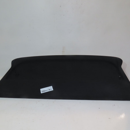 Tablette plage arrière occasion  Audi A3 Sportback (8PA) 1.6 tdi (2009-2013)   8P4867769BD2J9 