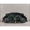 Bloc compteurs occasion  Jaguar X-TYPE I (X400) 2.5 v6 traction intégrale (2001-2009)   C2S42251  miniature 3