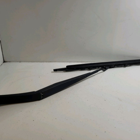 Bras essuie-glace avant gauche occasion  Hyundai GRANDEUR (TG) 3.3 (2005-2010)   983203D000 