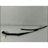 Bras essuie-glace avant gauche occasion  Subaru IMPREZA 3/5 portes (GR, GH, G3) 2.0 d awd (2009-2012)   86532FG310  miniature 2