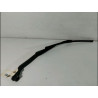 Bras essuie-glace avant gauche occasion  Subaru IMPREZA 3/5 portes (GR, GH, G3) 2.0 d awd (2009-2012)   86532FG310  miniature 2