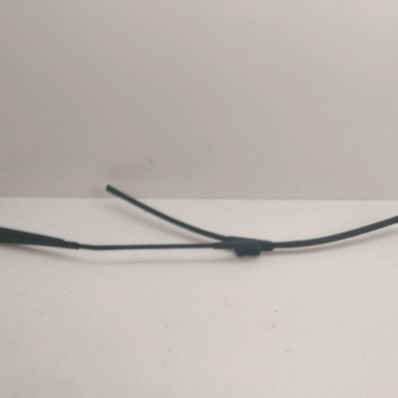 Bras essuie-glace avant gauche occasion  Peugeot 407 (6D_) 2.0 hdi 135 (6drhrh, 6drhre, 6drhrg, 6drhrj) (2004-2010) 4 portes   6429X4 