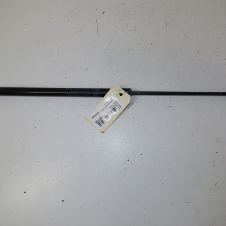 Verin gauche hayon occasion  Hyundai TUCSON (TL, TLE) 1.6 crdi (2018)   81780D7001 