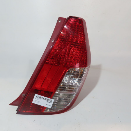 Feu arrière droit occasion  Hyundai I10 I (PA) 1.1 (2011-2013)   924020X020 