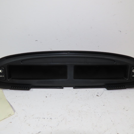 Bloc compteurs occasion  Citroën XSARA PICASSO (N68) 1.6 hdi (2004-2011)   6105G4 