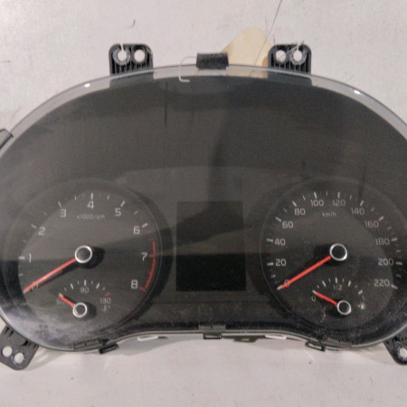 Bloc compteurs occasion  Kia STONIC (YB) 1.0 t-gdi (2017)   94003H8300 