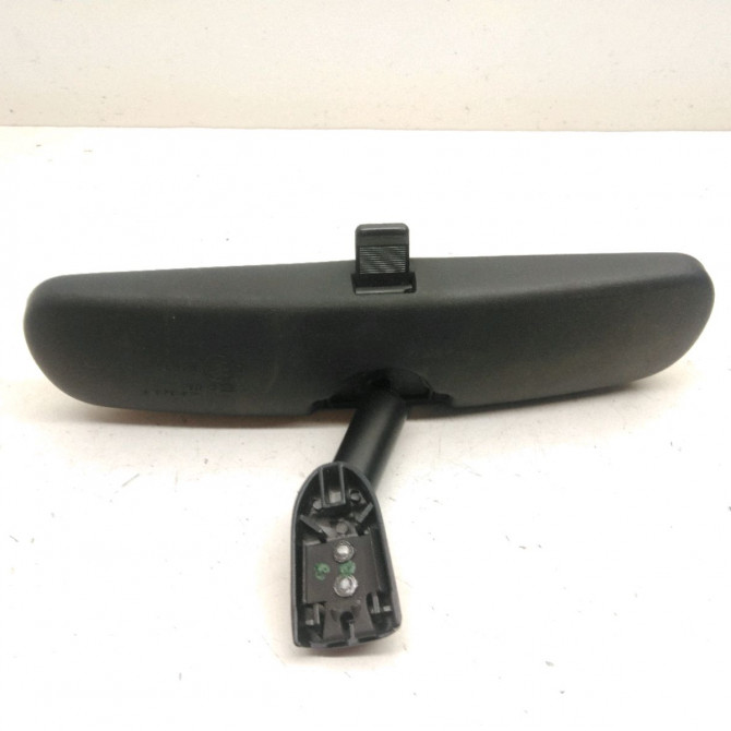 Retroviseur interieur occasion  Mercedes-benz CLASSE A (W168) A 160 (168.033, 168.133) (1997-2004)   2028101517  2