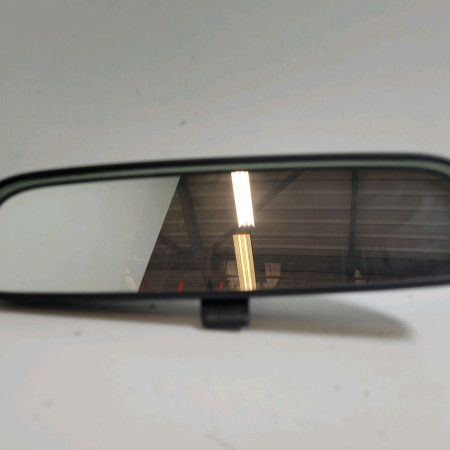 Retroviseur interieur occasion  Subaru JUSTY IV 1.0 (m300) (2007)    