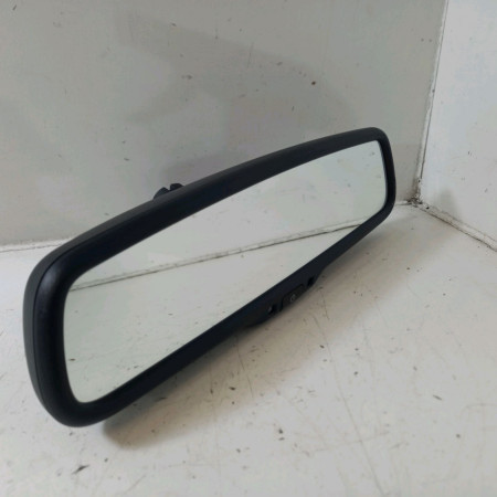Retroviseur interieur occasion  Dodge AVENGER 2.0 crd (2007-2011)    