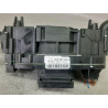 Bloc commodos occasion  Seat EXEO (3R2) 2.0 tdi (2008-2013)   8E0953549R  miniature 5