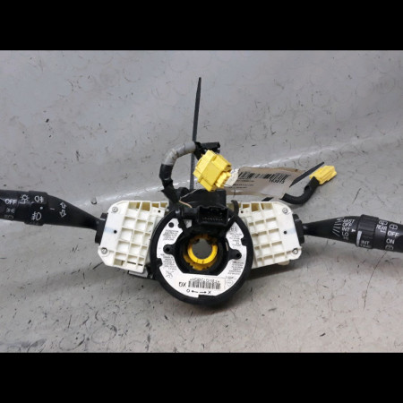 Bloc commodos occasion  Honda FR-V (BE) 2.2 i ctdi (be5) (2005) 5 portes    