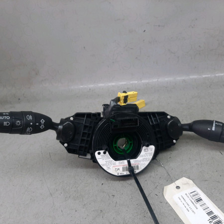 Bloc commodos occasion  Honda CIVIC VIII Hatchback (FN, FK) 2.2 ctdi (fk3) (2005) 5 portes    