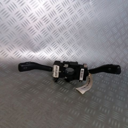 Bloc commodos occasion  Seat TOLEDO II (1M2) 1.9 tdi (1999-2004)    