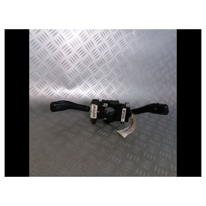 Bloc commodos occasion  Seat TOLEDO II (1M2) 1.9 tdi (1999-2004)     1