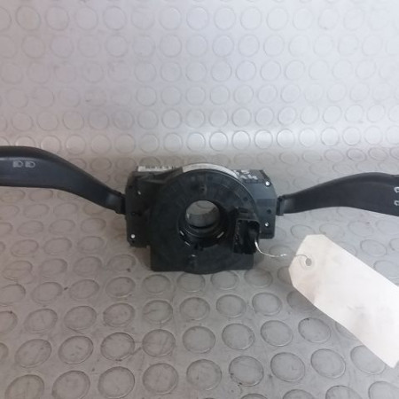 Bloc commodos occasion  Seat IBIZA III (6L1) 1.4 tdi (2002-2005) 3 portes   6Q0953513E9 