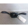 Bloc commodos occasion  Seat IBIZA III (6L1) 1.4 tdi (2002-2005) 3 portes   6Q0953513E9  miniature 3