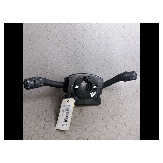 Bloc commodos occasion  Seat ALHAMBRA (7V8, 7V9) 1.9 tdi (1996-2010)     1