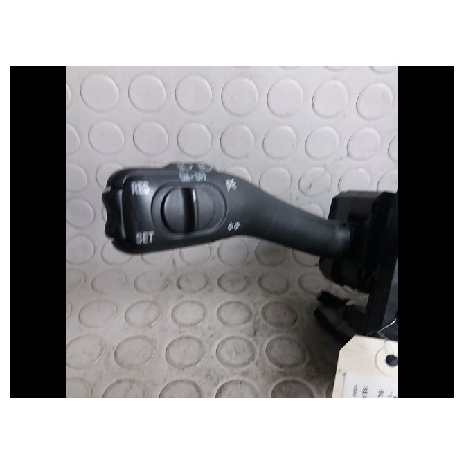 Bloc commodos occasion  Seat ALHAMBRA (7V8, 7V9) 1.9 tdi (1996-2010)     2