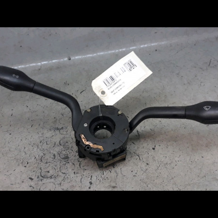 Bloc commodos occasion  Seat CORDOBA (6K1, 6K2) 1.9 tdi (1996-2002)    