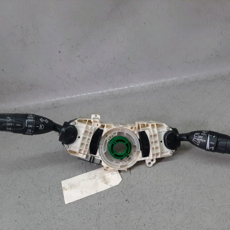 Bloc commodos occasion  Honda CIVIC VIII Hatchback (FN, FK) 2.2 ctdi (fk3) (2005) 5 portes    