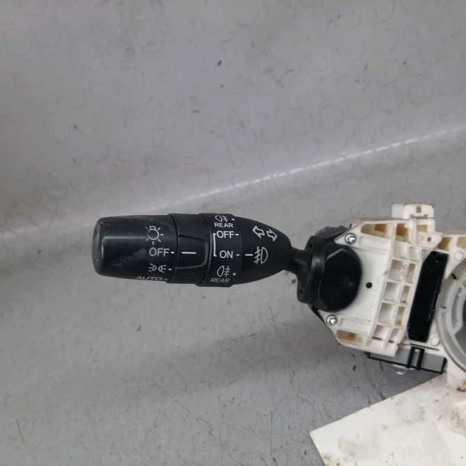 Bloc commodos occasion  Honda CIVIC VIII Hatchback (FN, FK) 2.2 ctdi (fk3) (2005) 5 portes     2