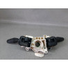 Bloc commodos occasion  Honda CIVIC VIII Hatchback (FN, FK) 2.2 ctdi (fk3) (2005) 5 portes     miniature 5