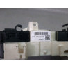 Bloc commodos occasion  Honda CIVIC VIII Hatchback (FN, FK) 2.2 ctdi (fk3) (2005) 5 portes     miniature 5