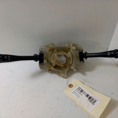 Bloc commodos occasion  Honda CIVIC VI Hatchback (EJ, EK) 1.4 i (ej9) (1995-2001)    