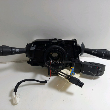 Bloc commodos occasion  FIAT TALENTO II    