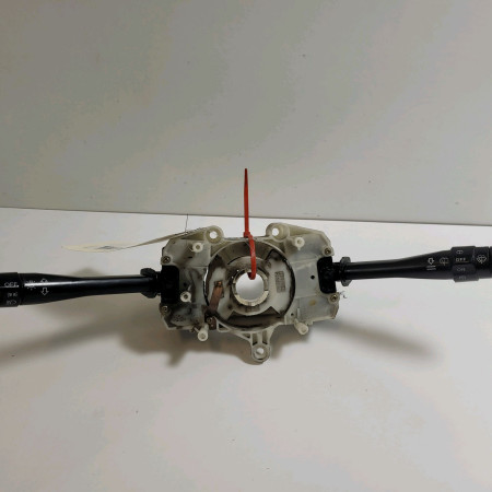 Bloc commodos occasion  Honda CIVIC VI Hatchback (EJ, EK) 1.4 i s (ej9) (1995-2001)    