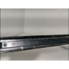 Bras essuie-glace avant droit occasion  Subaru IMPREZA 3/5 portes (GR, GH, G3) 2.0 d awd (2009-2012)   86532FG360  miniature 3