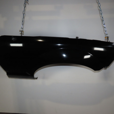 Aile avant droite occasion  Ford usa MUSTANG Coupé 4.0 v6 (2004-2010)   5R3Z16005BA 