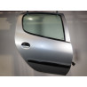 Porte arrière droite occasion  Peugeot 206+ (2L_, 2M_) 1.4 hdi eco 70 (2009-2013) 5 portes   9008A5  miniature 3