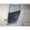 Porte arrière droite occasion  Peugeot 206+ (2L_, 2M_) 1.4 hdi eco 70 (2009-2013) 5 portes   9008A5  miniature 3